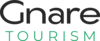 Gnare Tourism