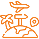 Forfait personnalisé