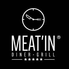Meat-In